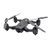 Drona, Full HD, GPS, Typhoon DM500 - - Roveli