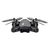 Drona, Full HD, GPS, Typhoon DM500 - 6- Roveli