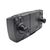 Drona, Full HD, GPS, Typhoon DM500 - 7- Roveli