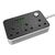 Prelungitor universal, 3 prize, 4 USB, 1.8m - 2- Roveli