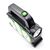 Lanterna de mana, panou solar, USB, 10W, HB6168 - 6- Roveli