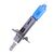 Set 2 Becuri auto Xenon efect, H1, 55W, 12V - 6- Roveli