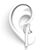 Casti audio sport bluetooth 4.1 - 3- Roveli