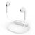 Casti audio sport bluetooth 4.1 - 6- Roveli