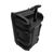 Boxa portabila tip troler, BT, USB, 30W P.M.P.O. KTS1631 - 6- Roveli