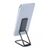 Suport pliabil universal pentru telefon, 3 modele - 5- Roveli
