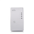 Amplificator retea semnal WiFi 300MG - - Roveli
