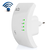Amplificator retea semnal WiFi 300MG - 2- Roveli