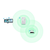 Amplificator retea semnal WiFi 300MG - 4- Roveli