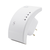 Amplificator retea semnal WiFi 300MG - 5- Roveli