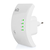 Amplificator retea semnal WiFi 300MG - 6- Roveli
