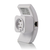 Amplificator retea semnal WiFi 300MG - 7- Roveli