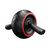 Roata Fitness pentru abdomene cu sistem de retractare - - Roveli