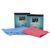 Set tratament hidrofob pentru parbriz RainBrella - - Roveli