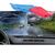 Set tratament hidrofob pentru parbriz RainBrella - 3- Roveli