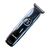 Masina profesionala de tuns Geemy 6050, 15W - 2- Roveli