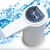 Dozator automat de apa ZSW C05, alimentare USB - 7- Roveli