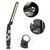 Lampa LED cu magnet si acumulator, portabila - 2- Roveli