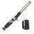 Lampa LED cu magnet si acumulator, portabila - 4- Roveli