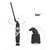 Lampa LED cu magnet si acumulator, portabila - 5- Roveli
