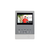 Interfon video color, T51M - 2- Roveli