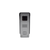 Interfon video color, T51M - 3- Roveli