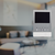 Interfon video color, T51M - 6- Roveli
