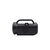 Boxa portabila cu panou solar si lanterna, USB, Bluetooth, AI136 - 3- Roveli