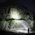 Lanterna de mana, 152LED, 100W, zoom, incarcare solara, USB, P70 - 6- Roveli