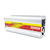 Invertor cu incarcator baterii auto, 2000W, USB, SUA2000C - 2- Roveli