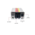 Invertor cu incarcator baterii auto, 2000W, USB, SUA2000C - 5- Roveli
