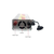 Invertor cu incarcator baterii auto, 2000W, USB, SUA2000C - 7- Roveli