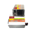 Invertor tensiune, 500W, SDA500A - 6- Roveli