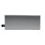 Invertor auto cu clesti DC/AC SAA2000A, 2000W, DC12V, AC230V - 4- Roveli