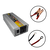 Invertor auto cu clesti DC/AC SAA2000A, 2000W, DC12V, AC230V - 6- Roveli