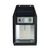 Lampa solara perete, 1 LED, senzor miscare, 40W, 1+1 gratis - 2- Roveli