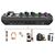 Interfata audio SK7, efecte vocale, EQ, BT, 3 canale de streaming - 2- Roveli
