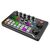 Interfata audio SK7, efecte vocale, EQ, BT, 3 canale de streaming - 3- Roveli