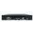 Sistem supraveghere CCTV S777 PRO. 4 camere wireless, NVR, WIFI - 5- Roveli