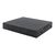 Sistem supraveghere CCTV S777 PRO. 4 camere wireless, NVR, WIFI - 6- Roveli