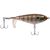Vobler Berkley Choppo 10.5cm/21gr, Varianta (50): Choppo 10.5cm/21gr Ghost Bluegill - - Roveli