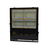 Proiector auto 4 casete 120W, 288 LED, DC 12V, CaiCai - - Roveli