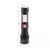 Lanterna LED 10W, zoom, reincarcabila, ZSH2111 - 6- Roveli