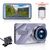 Camera de bord dubla DVR, Full HD, 4” - 8- Roveli