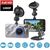 Camera de bord dubla DVR, Full HD, 4” - 10- Roveli