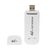 Modem/router WIFI tip stick USB, LTE 4G, 150mbps, WF30, USB 2.0 - - Roveli