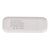 Modem/router WIFI tip stick USB, LTE 4G, 150mbps, WF30, USB 2.0 - 2- Roveli