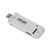 Modem/router WIFI tip stick USB, LTE 4G, 150mbps, WF30, USB 2.0 - 3- Roveli