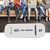 Modem/router WIFI tip stick USB, LTE 4G, 150mbps, WF30, USB 2.0 - 5- Roveli