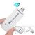 Modem/router WIFI tip stick USB, LTE 4G, 150mbps, WF30, USB 2.0 - 7- Roveli